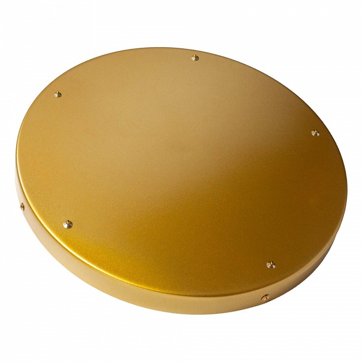 Основание st-luce sl1 sl001.203.05