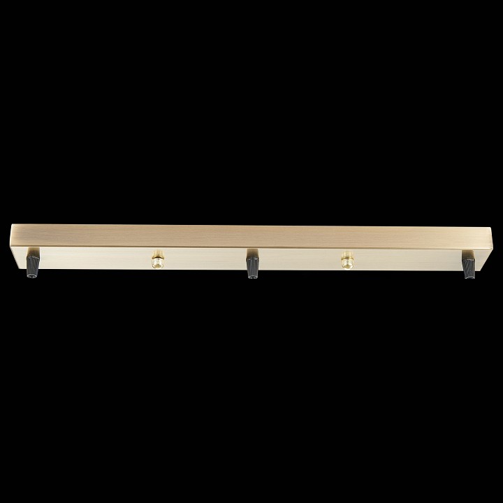 Основание st-luce sl001 sl001.313.03