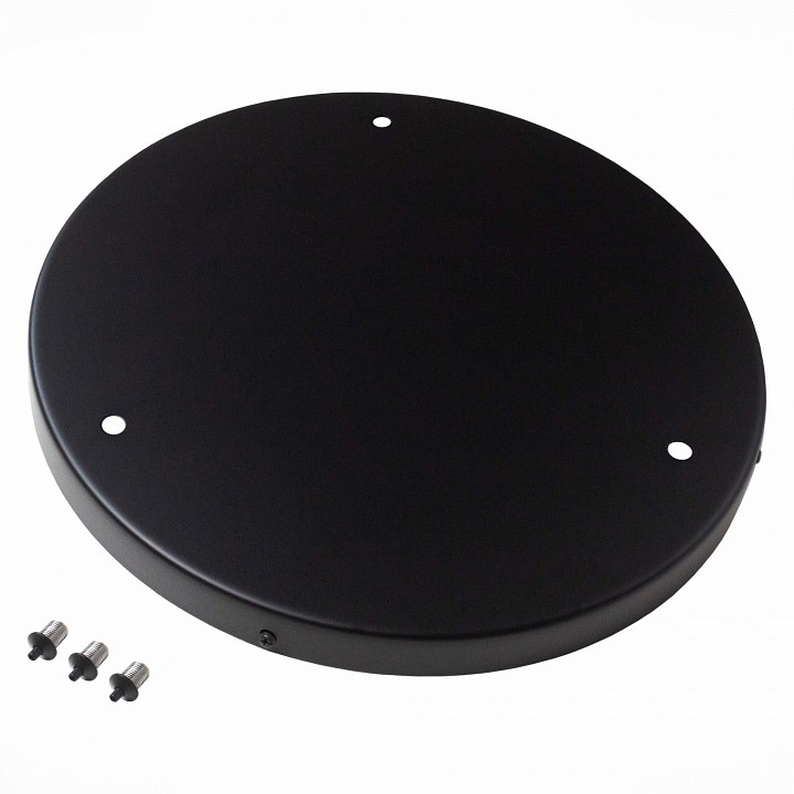 Основание st-luce sl001 sl001.403.03