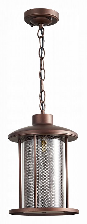 Подвесной светильник st-luce lastero sl080.403.01