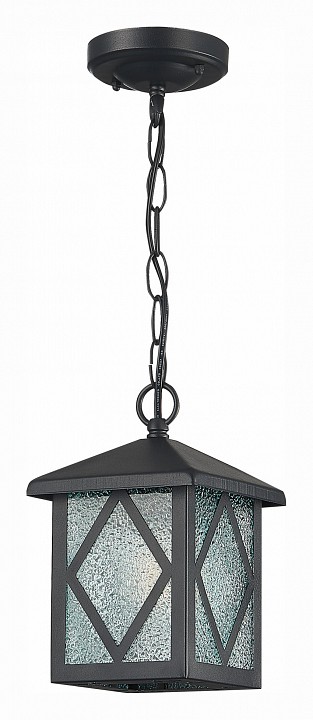 Подвесной светильник st-luce lorne sl084.403.01