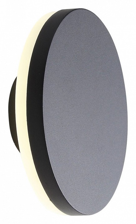 Накладной светильник st-luce contario sl087.401.01