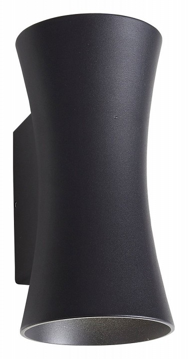 Накладной светильник st-luce deale sl088.401.02