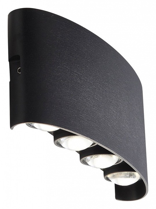 Накладной светильник st-luce bisello sl089.401.08