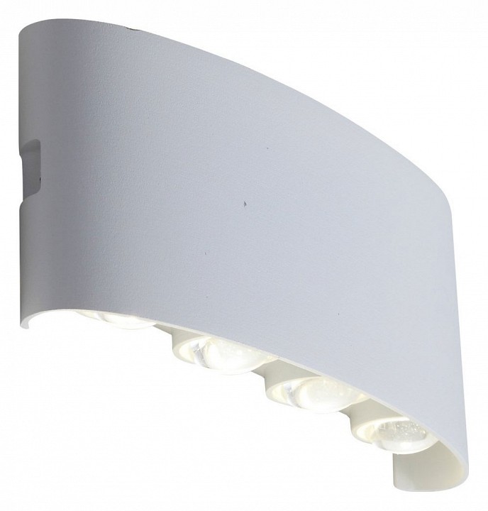 Накладной светильник st-luce bisello sl089.501.08