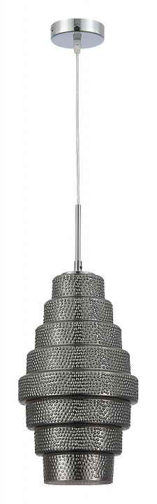 Подвесной светильник st-luce rexite sl1001.103.01