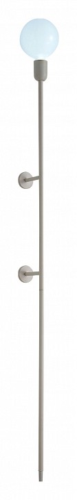 Бра st-luce gante sl1015.401.01