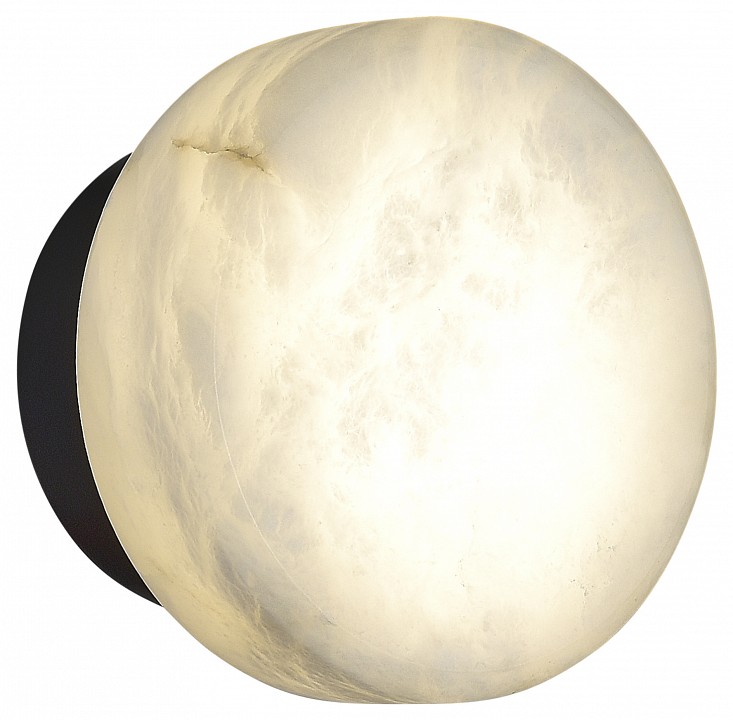 Накладной светильник st-luce only sl1019.401.01