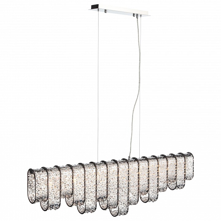 Подвесной светильник st-luce sl1117 sl1117.103.07