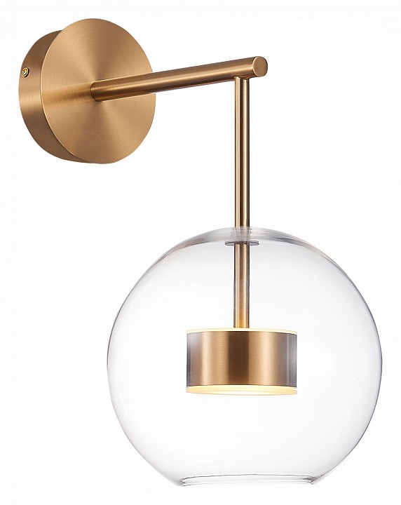 Бра st-luce bopone sl1133.201.01