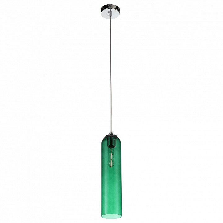 Подвесной светильник st-luce callana sl1145.183.01