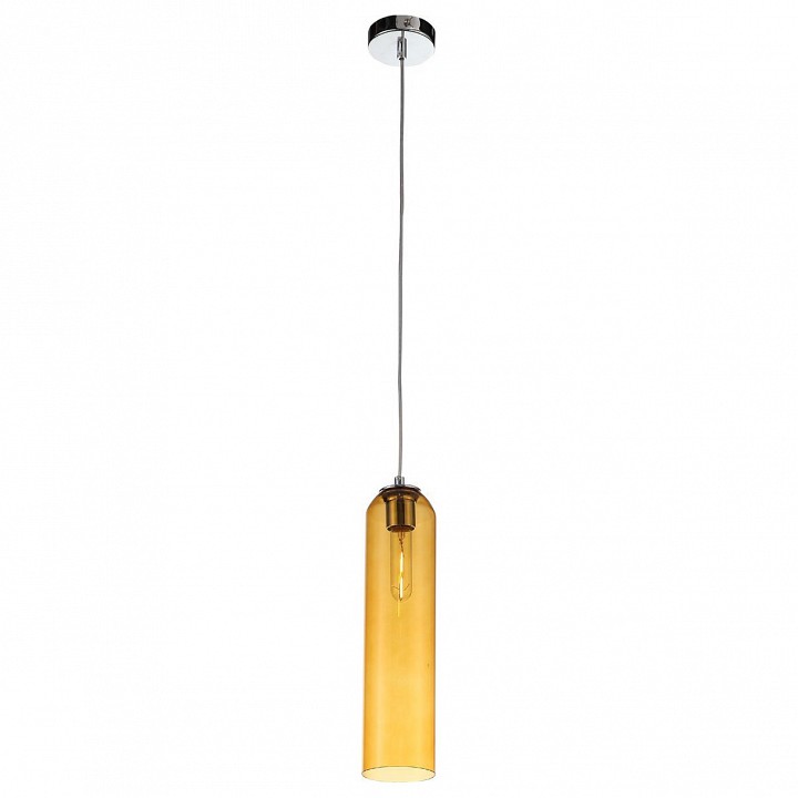 Подвесной светильник st-luce callana sl1145.193.01