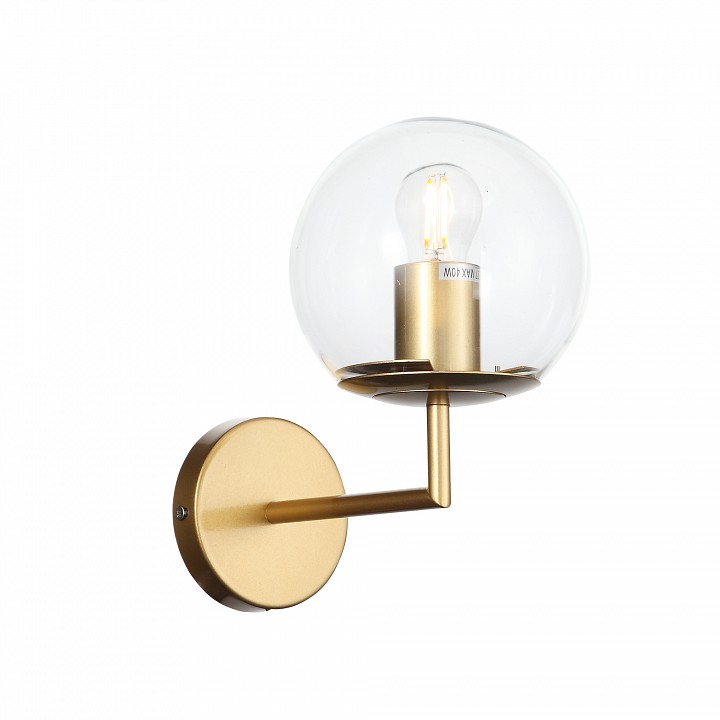 Бра st-luce liora sl1150.201.01