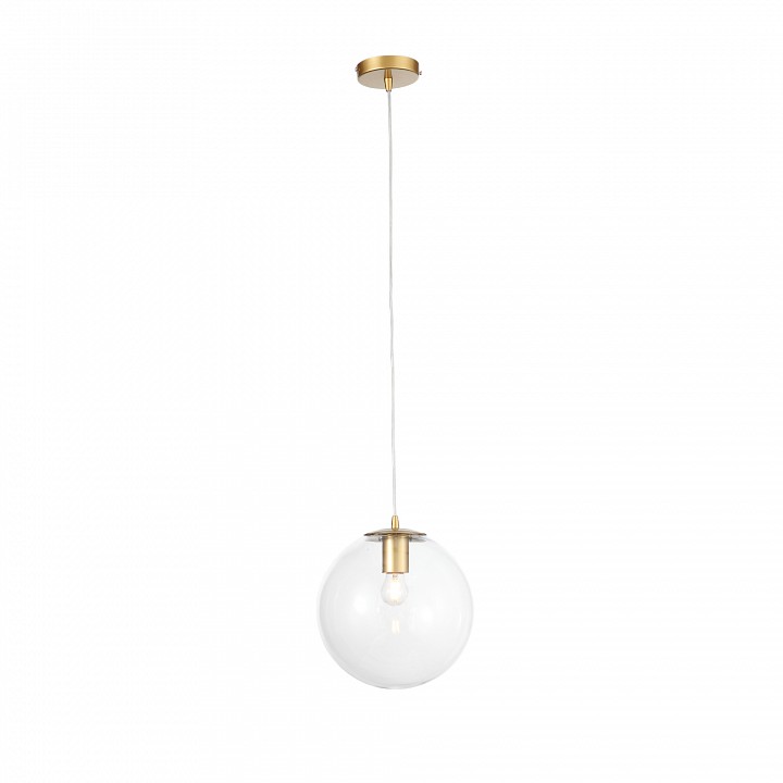 Подвесной светильник st-luce liora sl1150.203.01