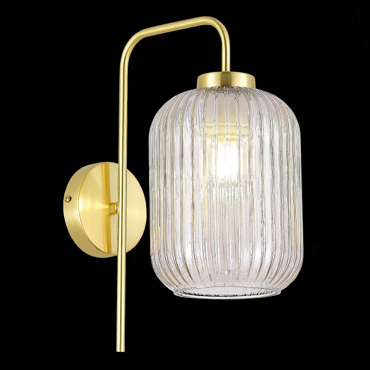 Бра st-luce gran sl1154.331.01
