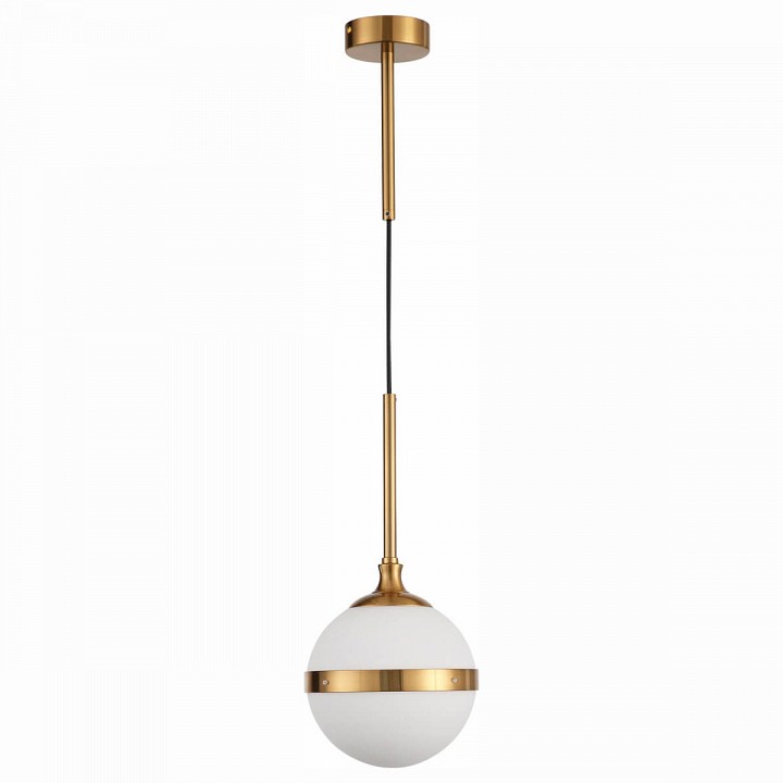 Подвесной светильник st-luce arbe sl1157.303.01
