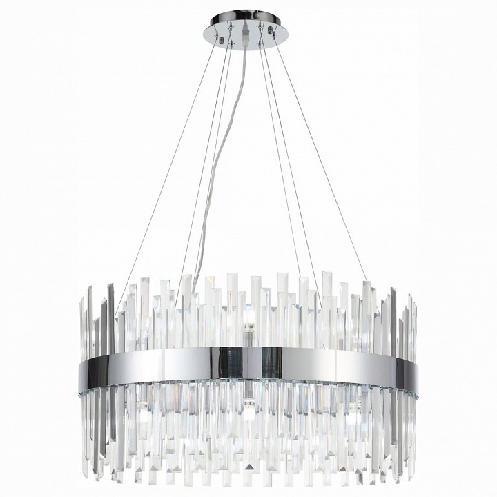 Подвесной светильник st-luce bafo sl1160.103.18