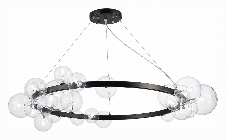 Подвесной светильник st-luce nection sl1165.403.24