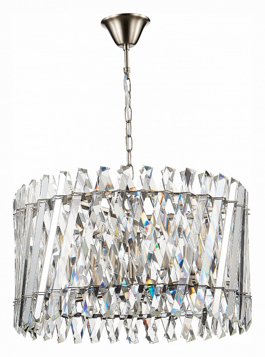 Подвесной светильник st-luce fabio sl1170.103.06