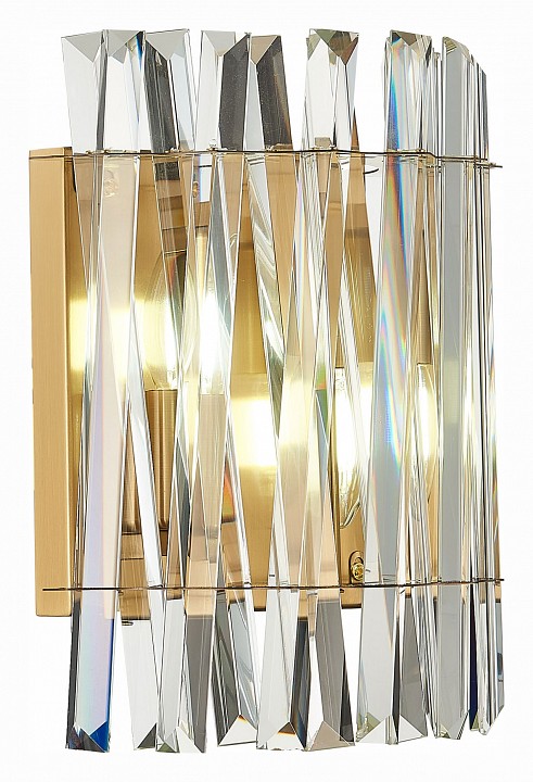 Накладной светильник st-luce fabio sl1170.301.02