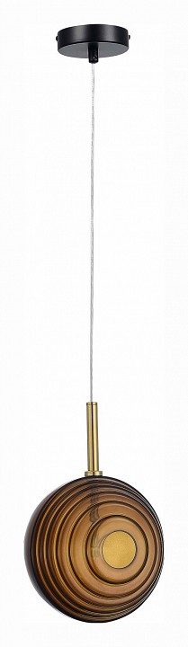 Подвесной светильник st-luce foligno sl1183.403.01
