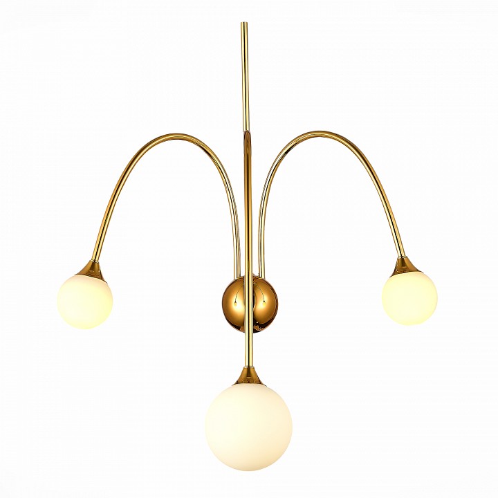 Бра st-luce vive sl1187.201.03