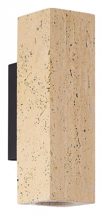 Накладной светильник st-luce earthy sl1194.401.01