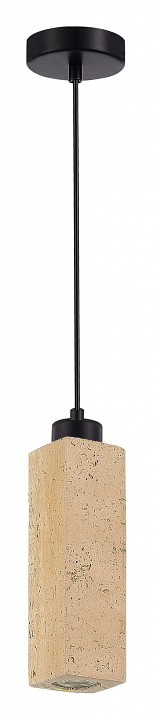 Подвесной светильник st-luce earthy sl1194.413.01
