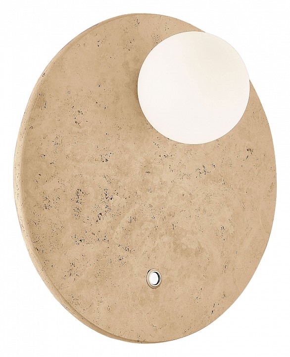 Накладной светильник st-luce earthy sl1194.421.01