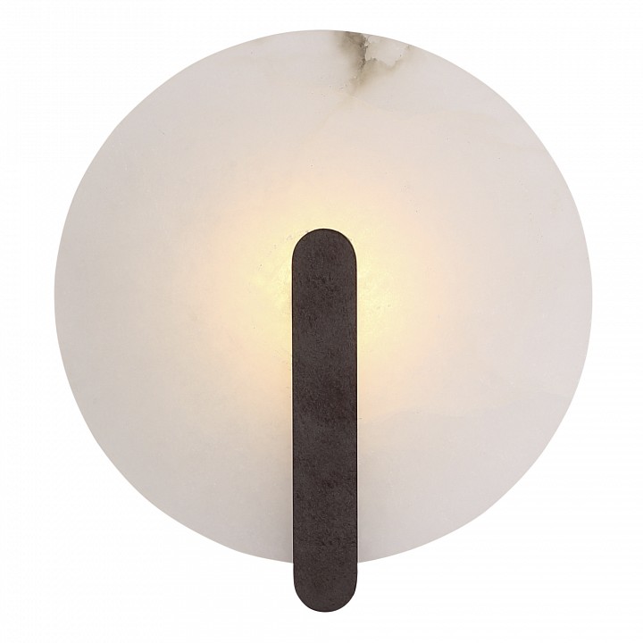 Бра st-luce montre sl1195.701.01