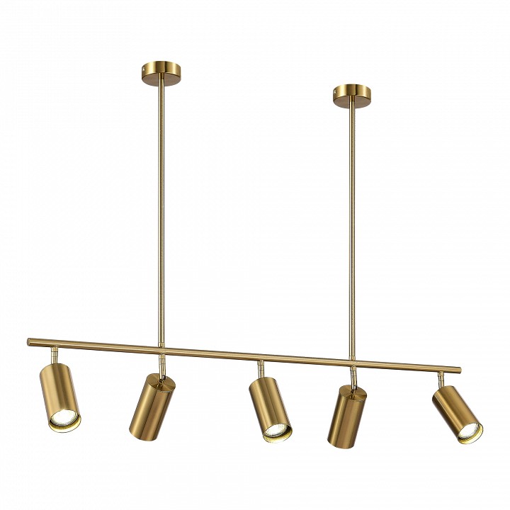 Светильник на штанге st-luce sormano sl1206.303.05