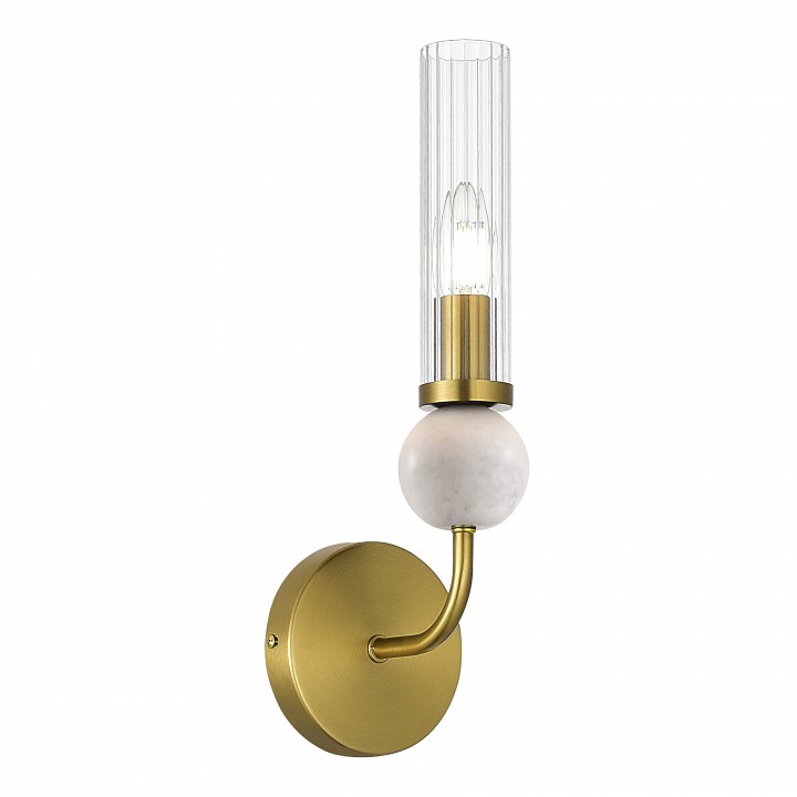 Бра st-luce medea sl1244.301.01