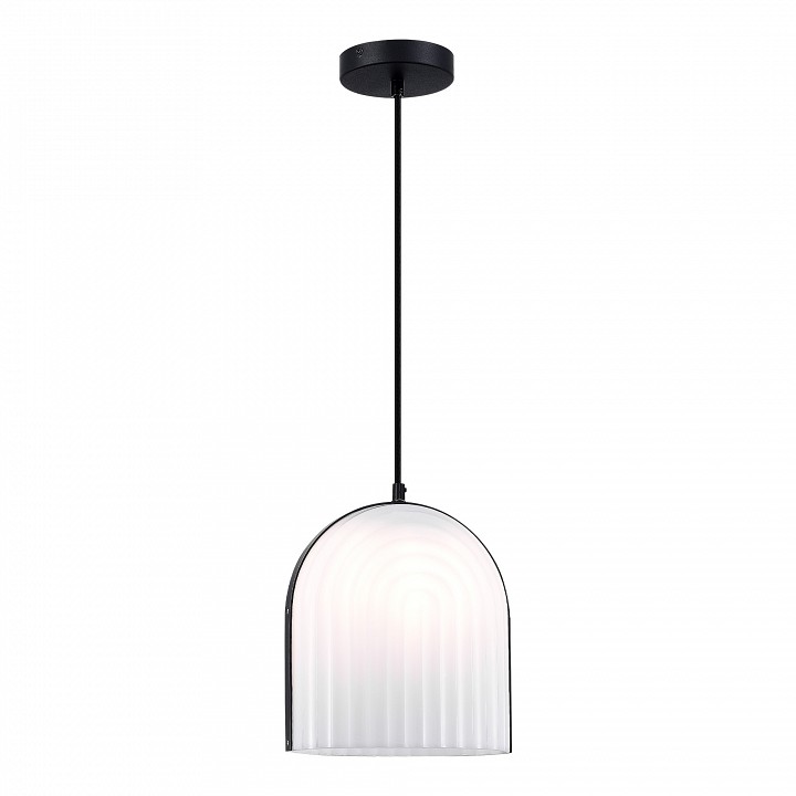 Подвесной светильник st-luce aire sl1302.403.01