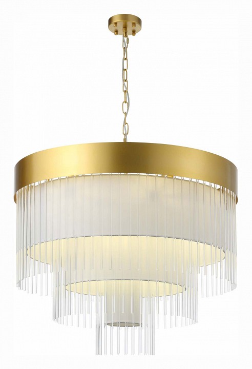 Подвесной светильник st-luce aversa sl1352.203.12