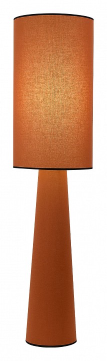 Торшер st-luce jackie sl1354.605.01