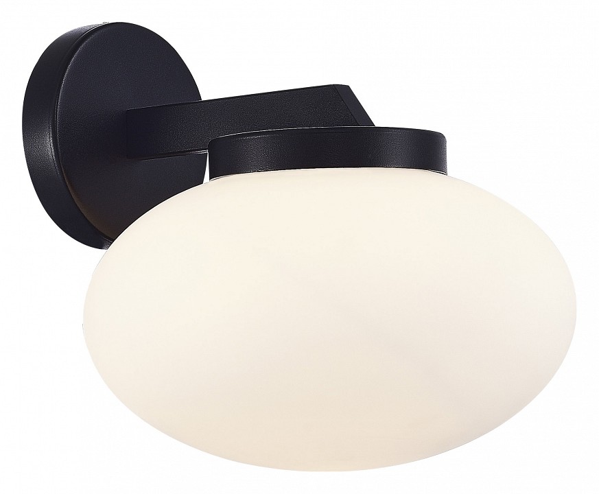 Бра st-luce modica sl1503.401.01