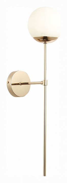 Бра st-luce avellino sl1504.201.01