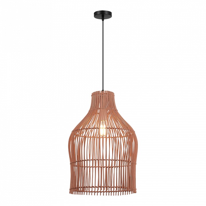 Подвесной светильник st-luce cesta sl1513.513.01