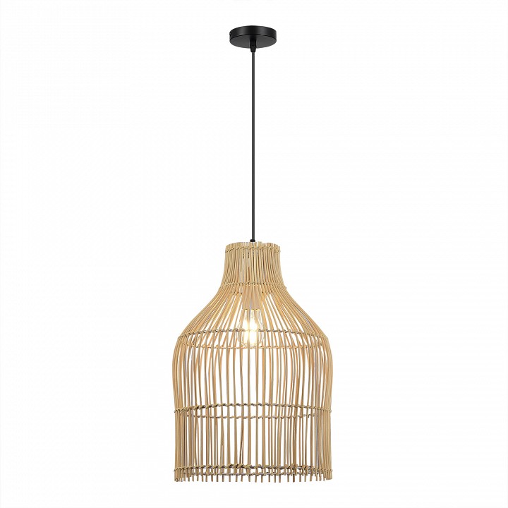 Подвесной светильник st-luce cesta sl1513.523.01