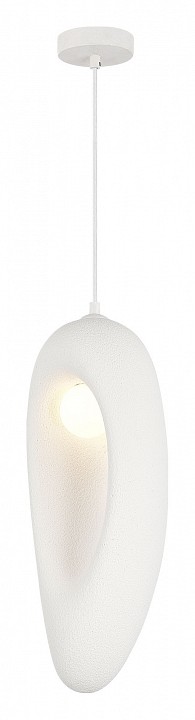 Подвесной светильник st-luce wabi sabi sl1522.533.01