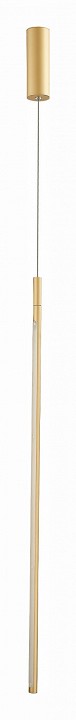 Подвесной светильник st-luce ralio sl1580.223.01