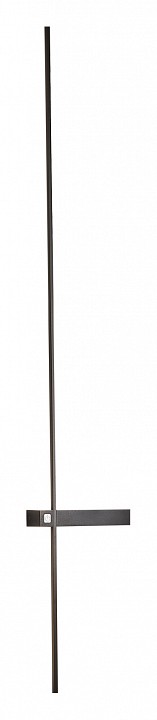Бра st-luce astente sl1589.411.01