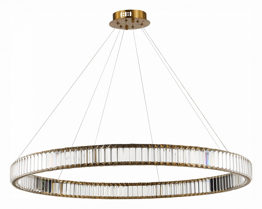 Подвесной светильник st-luce tivoli sl1622.313.01