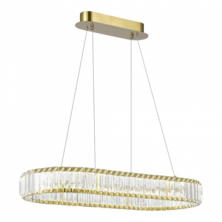 Подвесной светильник st-luce tivoli sl1622.323.01