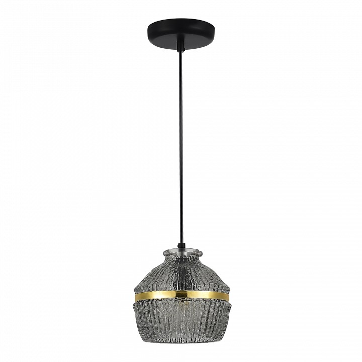 Подвесной светильник st-luce cocoon sl1661.413.01