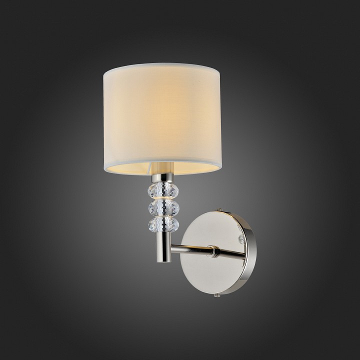 Бра st-luce enita sl1751.101.01