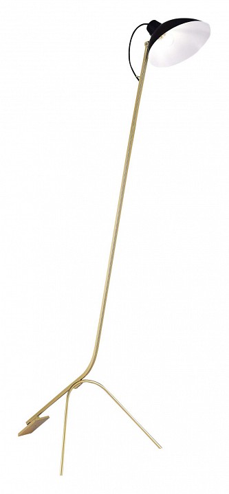 Торшер st-luce jarro sl1803.205.01