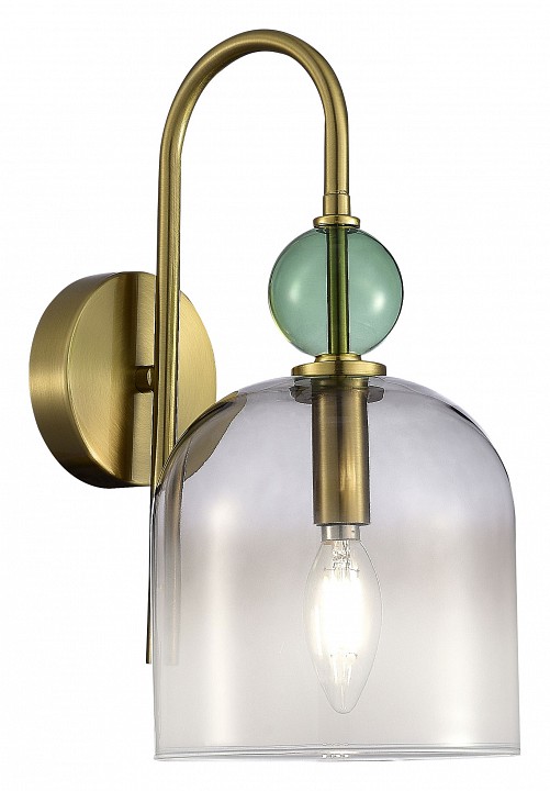 Бра st-luce gea sl2000.211.01
