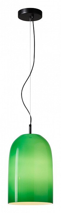 Подвесной светильник st-luce milo sl2001.413.01
