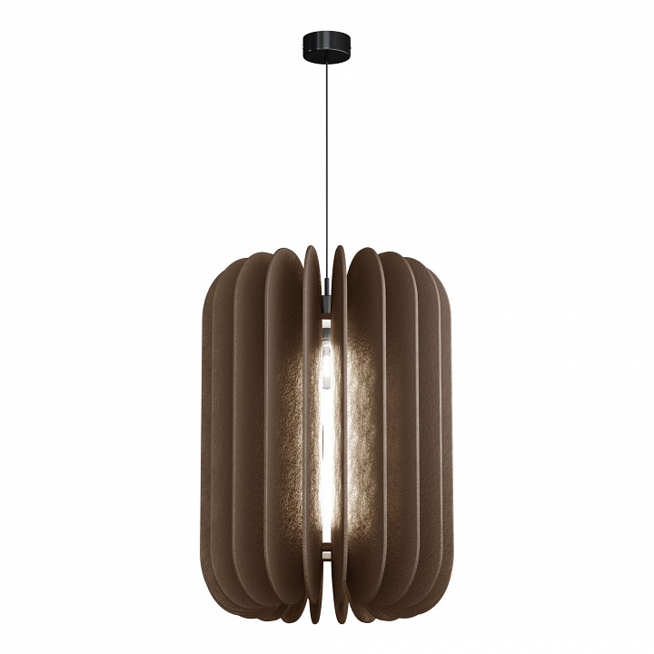 Подвесной светильник st-luce sentito sl3004.453.01